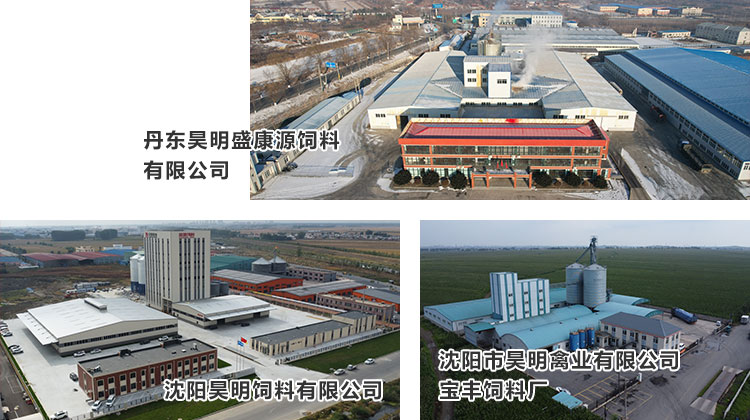 1702105178177288.jpg 飼料加工01.jpg